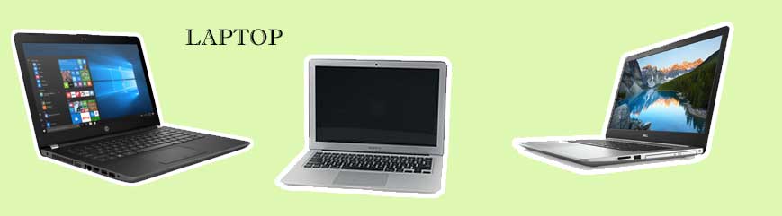 Wipro Laptop on Rent